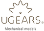 UGEARS Canada